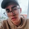 diegoparra270